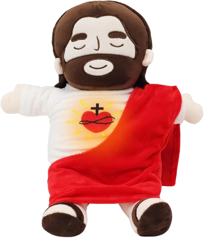 ourchristianstore