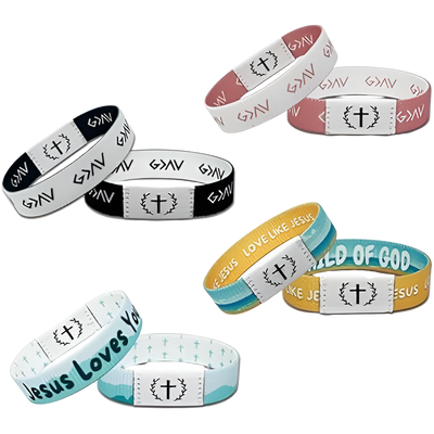 ourchristianstore