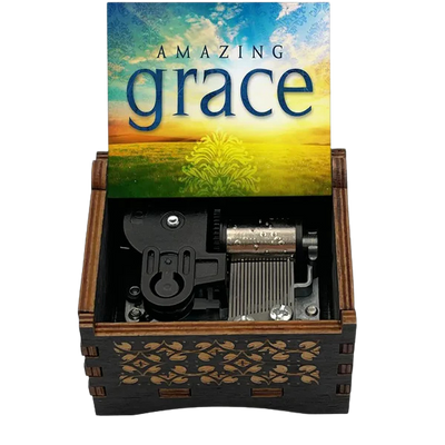 ourchristianstore