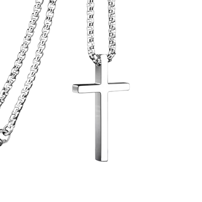 ourchristianstore