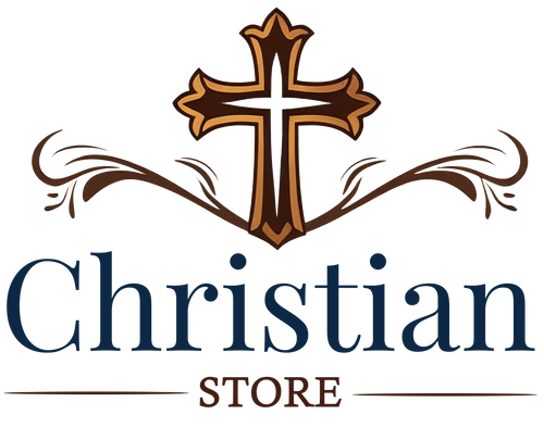 ourchristianstore